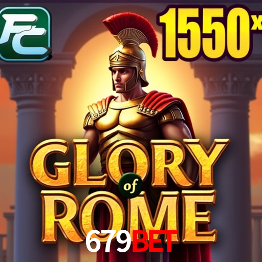 679bet: Seu Cassino Premiado com Pagamentos Rápidos