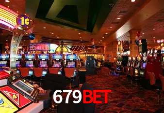 679bet app