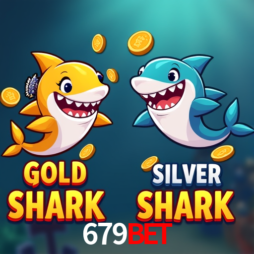 679bet