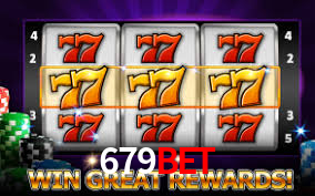 679bet,679bet.win