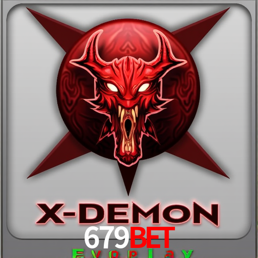 679bet - Plataforma De E-Sports - 679bet.win