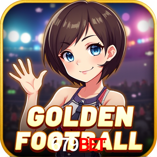 679bet: Seu Especialista em Apostas Esportivas Brasileiras