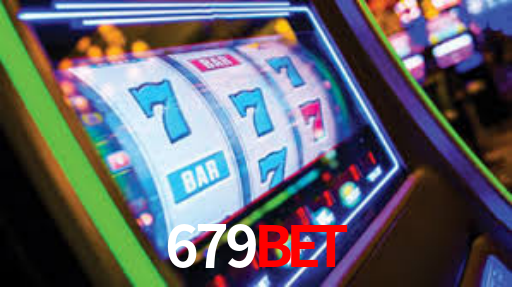679bet,679bet.win